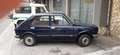Fiat 127 A C5 (4 porte) Kék - thumbnail 1