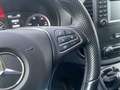 Mercedes-Benz Vito Kasten 114/116 CDI, 119 CDI/BT RWD kompakt Blanc - thumbnail 9