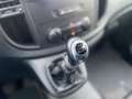 Mercedes-Benz Vito Kasten 114/116 CDI, 119 CDI/BT RWD kompakt Blanc - thumbnail 8