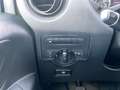 Mercedes-Benz Vito Kasten 114/116 CDI, 119 CDI/BT RWD kompakt Blanc - thumbnail 11