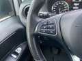 Mercedes-Benz Vito Kasten 114/116 CDI, 119 CDI/BT RWD kompakt Blanc - thumbnail 7