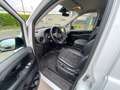 Mercedes-Benz Vito Kasten 114/116 CDI, 119 CDI/BT RWD kompakt Blanc - thumbnail 5