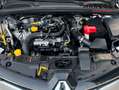 Renault Clio TCe Techno 67kW Gris - thumbnail 13