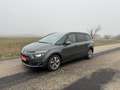 Citroen C4 SpaceTourer C4 Spacetourer 7 Sitzer Grau - thumbnail 2