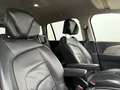 Citroen C4 SpaceTourer C4 Spacetourer 7 Sitzer Grau - thumbnail 11