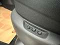 Citroen C4 SpaceTourer C4 Spacetourer 7 Sitzer Grau - thumbnail 16