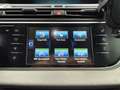 Citroen C4 SpaceTourer C4 Spacetourer 7 Sitzer Grau - thumbnail 19