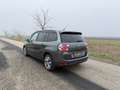 Citroen C4 SpaceTourer C4 Spacetourer 7 Sitzer Grau - thumbnail 5