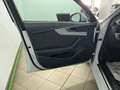 Audi A4 A4 Avant 40 2.0 tdi Business quattro 190cv stronic Blanc - thumbnail 36