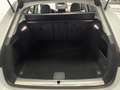 Audi A4 A4 Avant 40 2.0 tdi Business quattro 190cv stronic Blanc - thumbnail 37