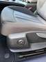 Audi A4 A4 Avant 40 2.0 tdi Business quattro 190cv stronic Blanc - thumbnail 19