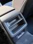 Audi A4 A4 Avant 40 2.0 tdi Business quattro 190cv stronic Blanc - thumbnail 20