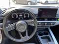 Audi A4 A4 Avant 40 2.0 tdi Business quattro 190cv stronic Blanc - thumbnail 11