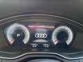 Audi A4 A4 Avant 40 2.0 tdi Business quattro 190cv stronic Blanc - thumbnail 13
