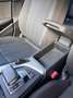 Audi A4 A4 Avant 40 2.0 tdi Business quattro 190cv stronic Blanc - thumbnail 15