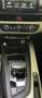 Audi A4 A4 Avant 40 2.0 tdi Business quattro 190cv stronic Blanc - thumbnail 24
