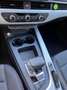 Audi A4 A4 Avant 40 2.0 tdi Business quattro 190cv stronic Blanc - thumbnail 14
