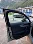 Audi A4 A4 Avant 40 2.0 tdi Business quattro 190cv stronic Blanc - thumbnail 17