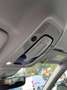 Audi A4 A4 Avant 40 2.0 tdi Business quattro 190cv stronic Blanc - thumbnail 16