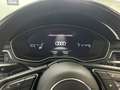 Audi A4 A4 Avant 40 2.0 tdi Business quattro 190cv stronic Blanc - thumbnail 33