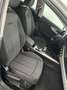 Audi A4 A4 Avant 40 2.0 tdi Business quattro 190cv stronic Blanc - thumbnail 31