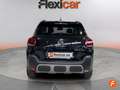 Citroen C3 Aircross PureTech 81kW (110CV) S&S FEEL Amarillo - thumbnail 7
