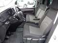Citroen Spacetourer BlueHDI 150 S&S 6-Gang XL Business 9-Sitzer Weiß - thumbnail 3