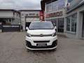 Citroen Spacetourer BlueHDI 150 S&S 6-Gang XL Business 9-Sitzer Weiß - thumbnail 4