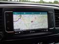 Citroen Spacetourer BlueHDI 150 S&S 6-Gang XL Business 9-Sitzer Weiß - thumbnail 12
