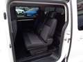 Citroen Spacetourer BlueHDI 150 S&S 6-Gang XL Business 9-Sitzer Weiß - thumbnail 13