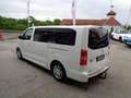 Citroen Spacetourer BlueHDI 150 S&S 6-Gang XL Business 9-Sitzer Weiß - thumbnail 2