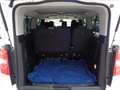 Citroen Spacetourer BlueHDI 150 S&S 6-Gang XL Business 9-Sitzer Weiß - thumbnail 15