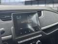 Renault ZOE Experience Batteriekauf 135 Winter Bluetooth Weiß - thumbnail 14