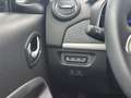 Renault ZOE Experience Batteriekauf 135 Winter Bluetooth Weiß - thumbnail 15