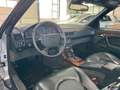 Mercedes-Benz SL 320 | E-SITZE | VOLLLEDER | BOSE | 7803km Silber - thumbnail 13