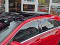 Mercedes-Benz CLA 200 d/Shooting Brake/Panorama/Kamera/1Hand Rojo - thumbnail 3