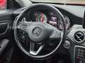 Mercedes-Benz CLA 200 d/Shooting Brake/Panorama/Kamera/1Hand Rot - thumbnail 27