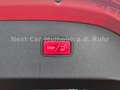 Mercedes-Benz CLA 200 d/Shooting Brake/Panorama/Kamera/1Hand Rojo - thumbnail 17