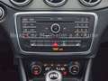 Mercedes-Benz CLA 200 d/Shooting Brake/Panorama/Kamera/1Hand Rot - thumbnail 29