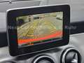 Mercedes-Benz CLA 200 d/Shooting Brake/Panorama/Kamera/1Hand Rojo - thumbnail 16