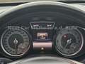 Mercedes-Benz CLA 200 d/Shooting Brake/Panorama/Kamera/1Hand Rouge - thumbnail 14