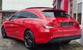 Mercedes-Benz CLA 200 d/Shooting Brake/Panorama/Kamera/1Hand Rojo - thumbnail 4