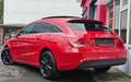 Mercedes-Benz CLA 200 d/Shooting Brake/Panorama/Kamera/1Hand Rojo - thumbnail 5