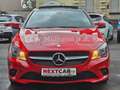 Mercedes-Benz CLA 200 d/Shooting Brake/Panorama/Kamera/1Hand Rojo - thumbnail 7
