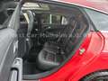 Mercedes-Benz CLA 200 d/Shooting Brake/Panorama/Kamera/1Hand Rojo - thumbnail 20