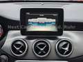 Mercedes-Benz CLA 200 d/Shooting Brake/Panorama/Kamera/1Hand Rot - thumbnail 28