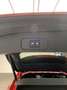 Nissan Qashqai 1.5 e-Power Tekna Plus Rood - thumbnail 25