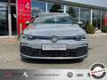 Volkswagen Golf 1.4 GTE DSG Plug-In Hybrid 245cv **vari colori** Gris - thumbnail 3