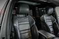 Mercedes-Benz GLS 63 AMG 5.5 V8 4M LED AHK PANO B&O MASSAGE TV Silber - thumbnail 22