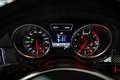 Mercedes-Benz GLS 63 AMG 5.5 V8 4M LED AHK PANO B&O MASSAGE TV Silber - thumbnail 25
